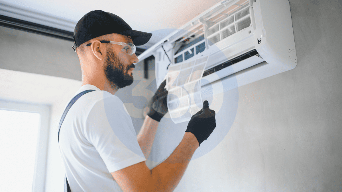 Bağcılar Klima Servisi