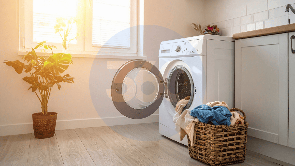 Bağcılar Kurutma Makinesi Servisi